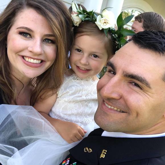 Meet your Posher, Katie - Picture 1 of 1